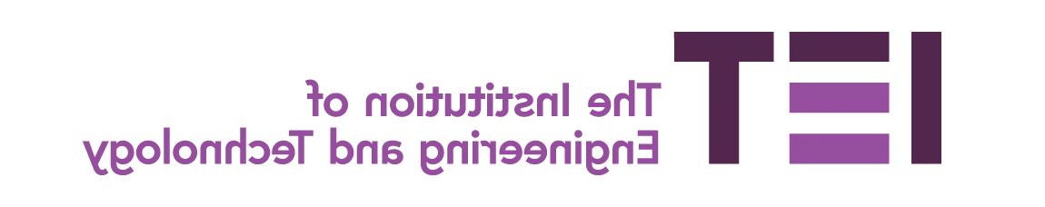 新萄新京十大正规网站 logo主页:http://emnr.echecs-dreux-philidor.com